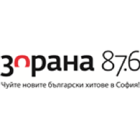 Radio Zorana - Радио Зорана