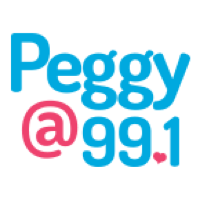 Peggy 99.1
