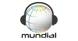 Mundial Rádio 105 FM