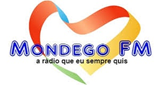 Rádio Mondego FM