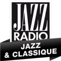 JAZZ RADIO - Jazz & Classique