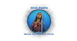 Web Rádio Paróquia Nossa Senhora das Dores