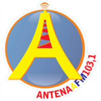 Rádio Antena A FM