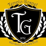 Rádio Templo Gospel WR