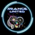 Trance-United