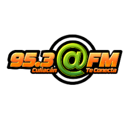 @FM Culiacán