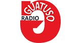 Guatuso Radio