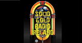 Solid Gold Radio Ireland 1