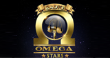 Radio Omega Stars