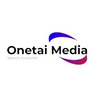 Onetai FM