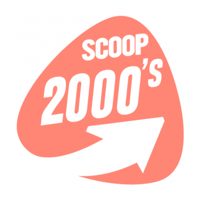Radio Scoop - 2000