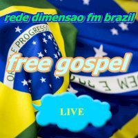 radio free gospel