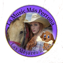 La Música Más Perrona