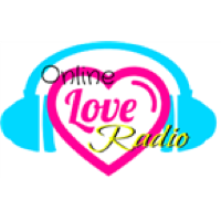 Online Love Radio