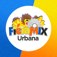 FieraMix La Urbana