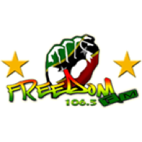 Freedom FM