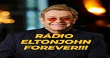 Rádio Elton John Forever