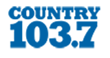 Country 103.7 WSOC