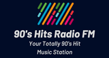 90s Hits Radio FM