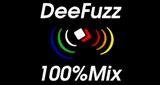 DeeFuzz Radio Full