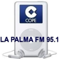 COPE La Palma