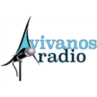 Avivanos Radio