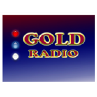 Gold Radio Branicevo