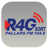 PALLARS FM