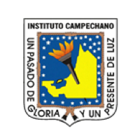 Radio IC - Radio Instituto Campechano