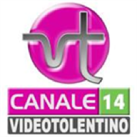 Video Tolentino