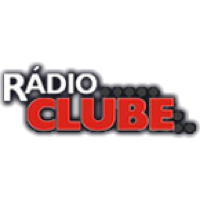 Rádio Clube (Osvaldo Cruz)