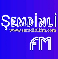 Şemdinli FM