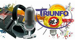 Radio Triunfo 96.3