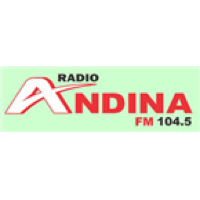 Radio Andina (Malargüe)