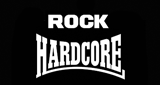 Rockn Hardcore
