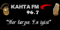 Kahta FM Adıyaman