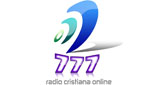 777 Radio Online