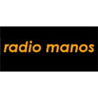 Radio Manos