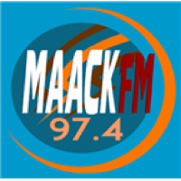 Maack-FM 97.4