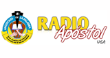 Radio Apostol