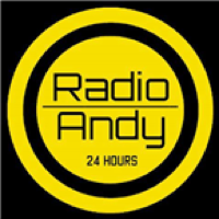 Radio ANDY Pekanbaru