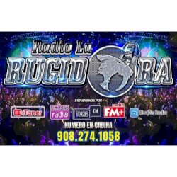 Radio La Rugidora