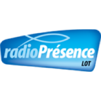 Radio Présence Lot