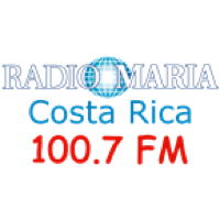 Radio María (Costa Rica)