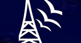 Web Rádio Regional Itabela