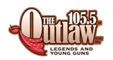 The Outlaw 105.5