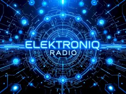 Elektroniq Radio - EQR