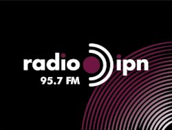Radio IPN