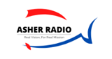 Asher Radio