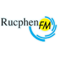 Radio Rucphen FM